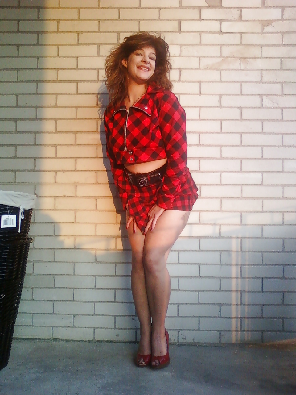 トリニティ 22
 #24432693