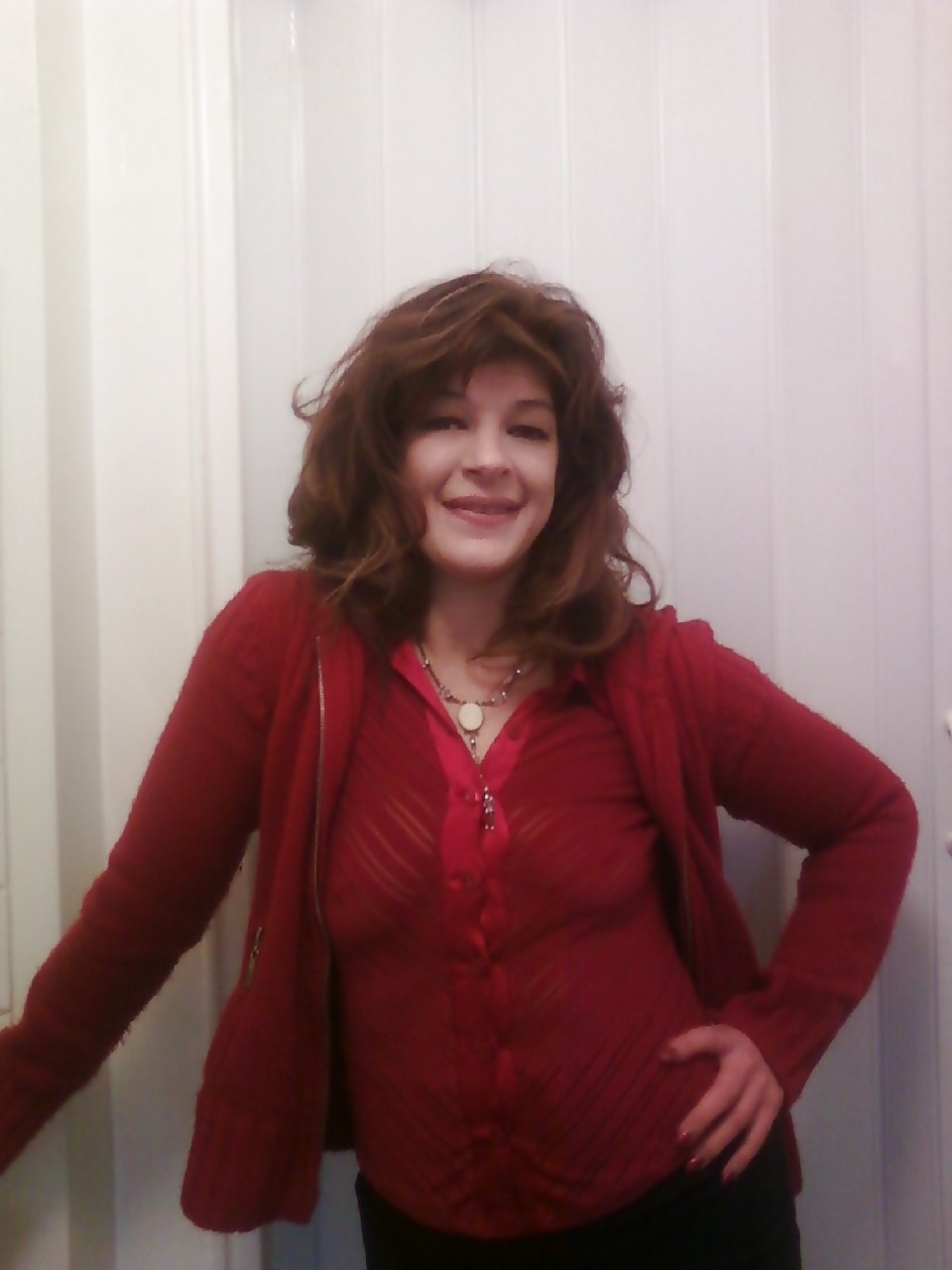 トリニティ 22
 #24432700