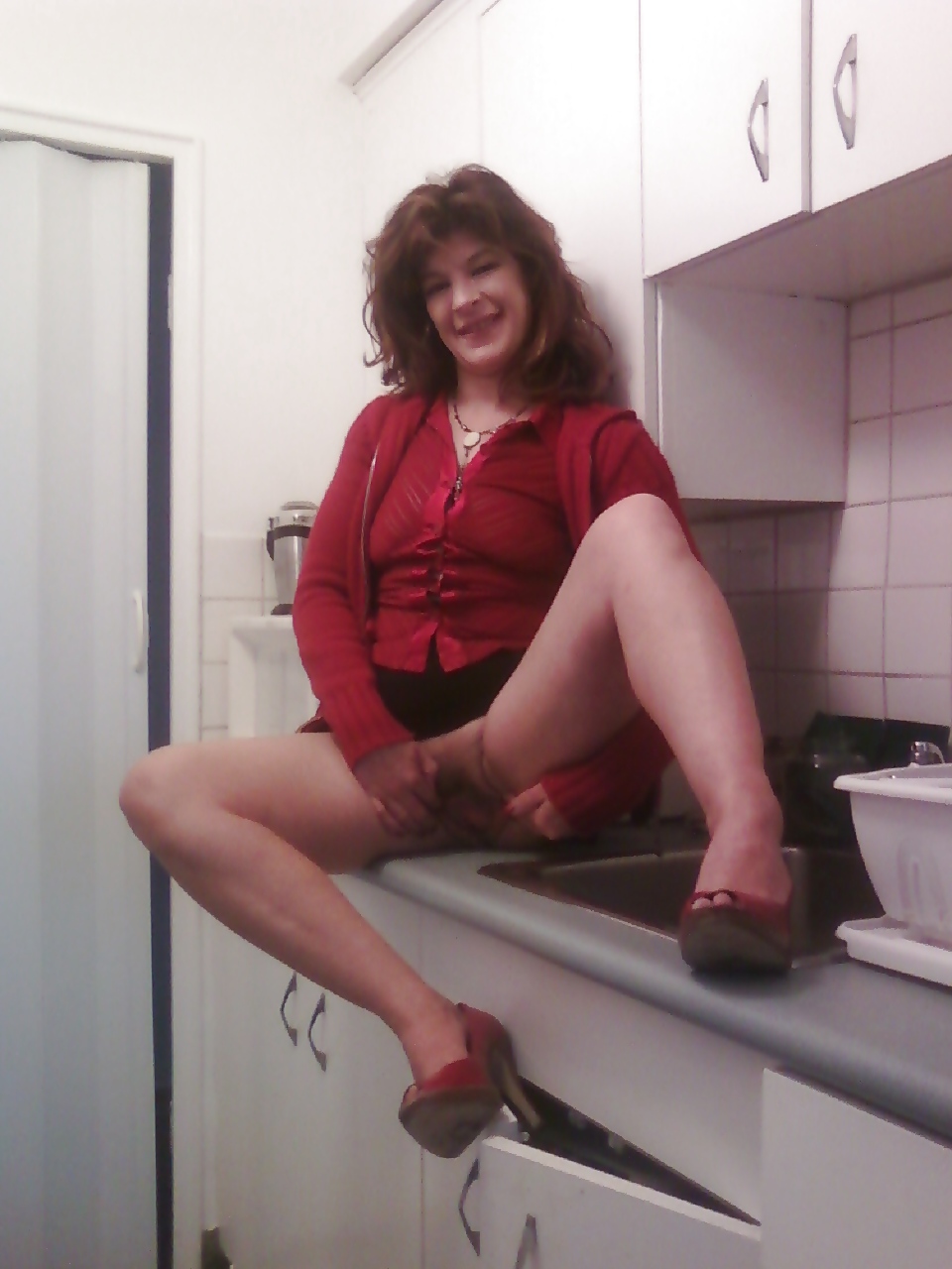 トリニティ 22
 #24432717