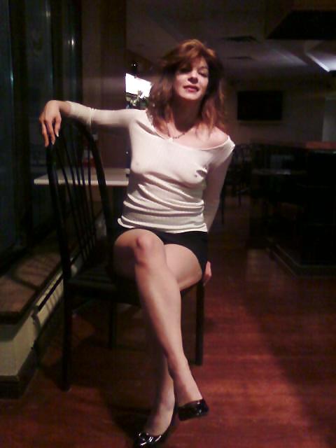 トリニティ 22
 #24432729