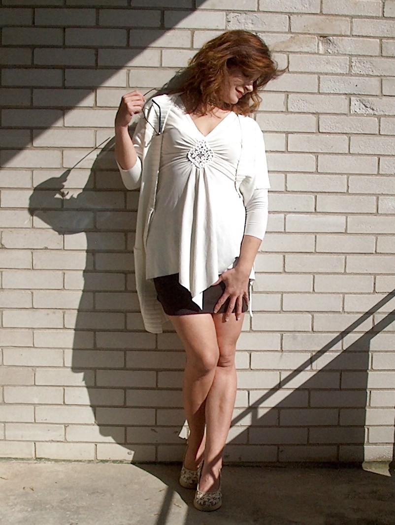 トリニティ 22
 #24432734