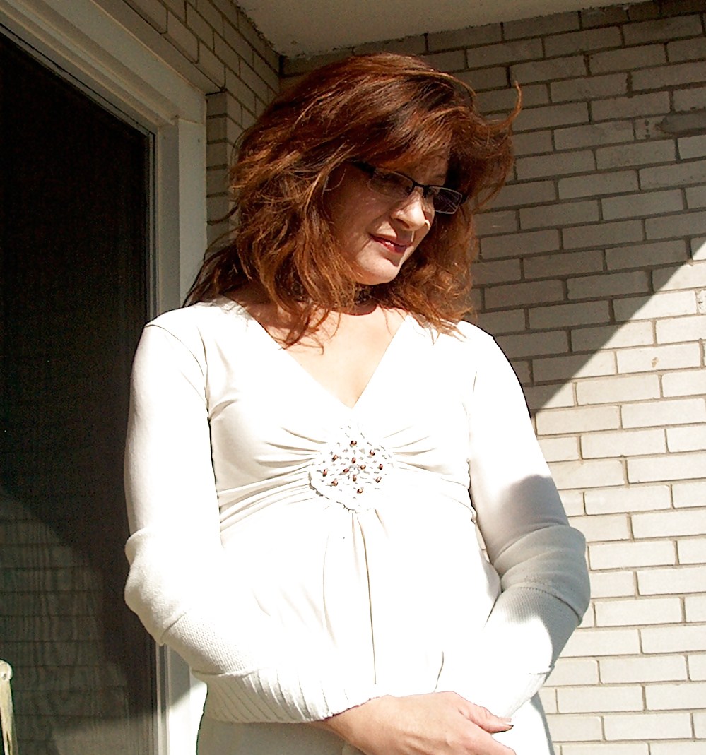 トリニティ 22
 #24432741