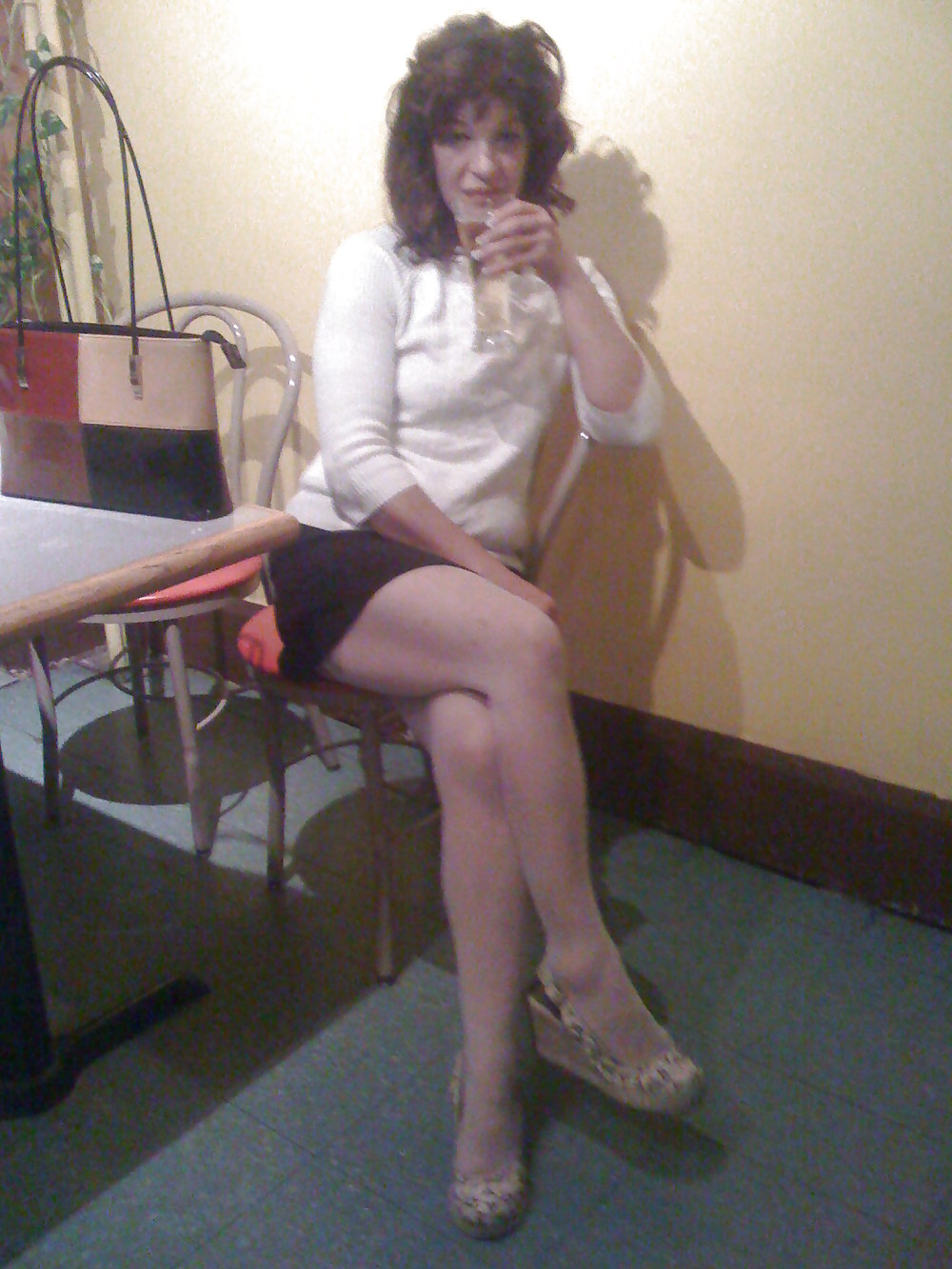 トリニティ 22
 #24433043