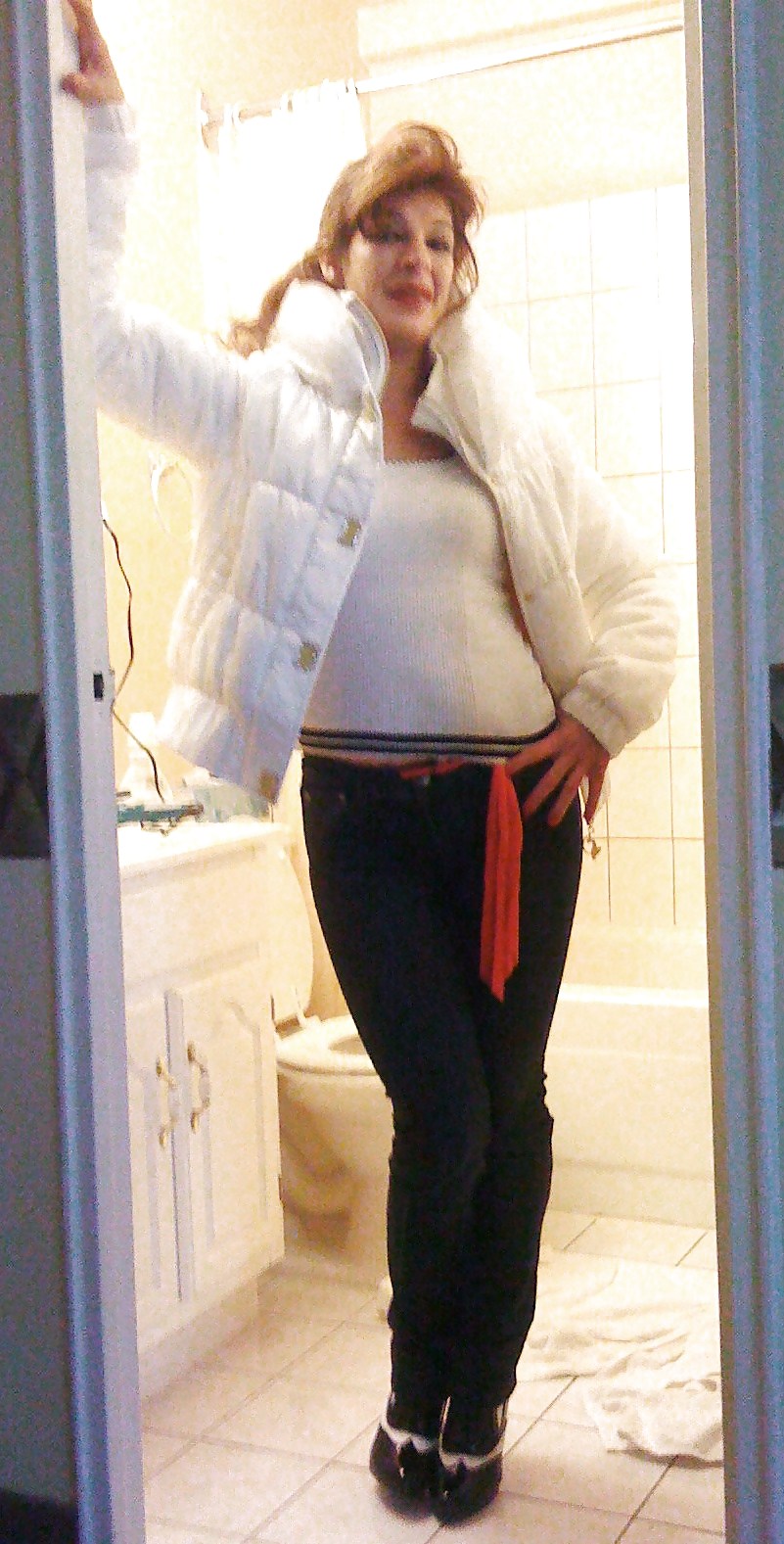 トリニティ 22
 #24433059