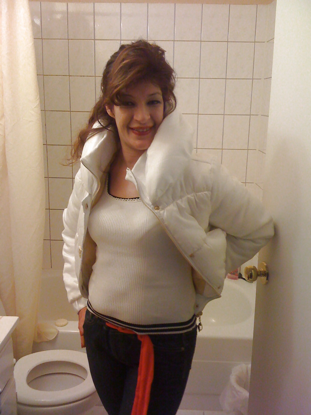 トリニティ 22
 #24433074