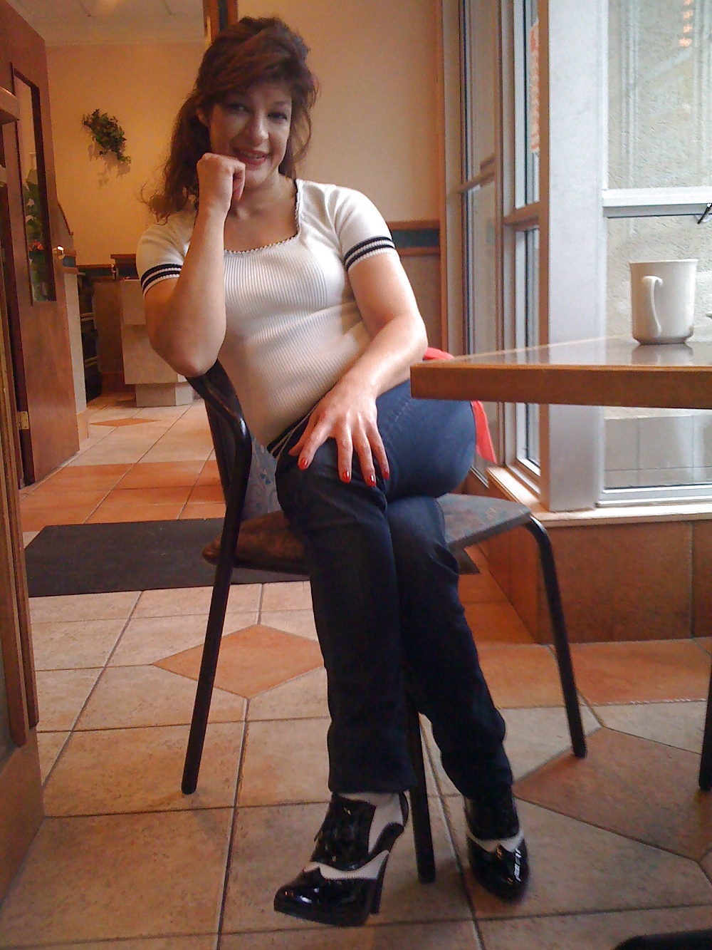 トリニティ 22
 #24433084