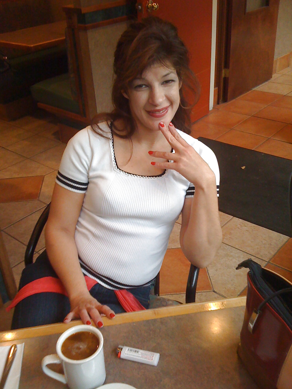 トリニティ 22
 #24433103