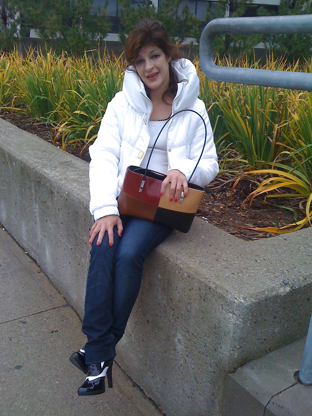 トリニティ 22
 #24433116