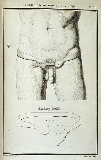 Cintura di castità Ceinture
 #31722096