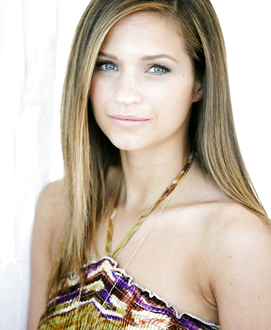 Vanessa ray
 #31748974