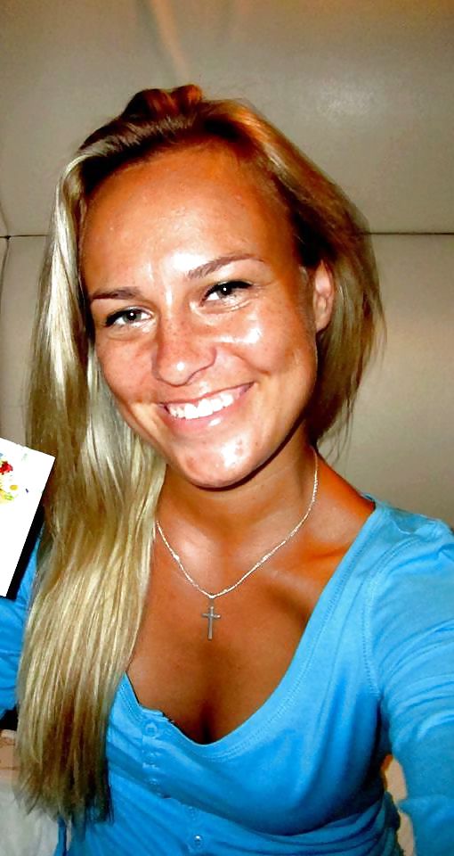 私の写真
 #23969959