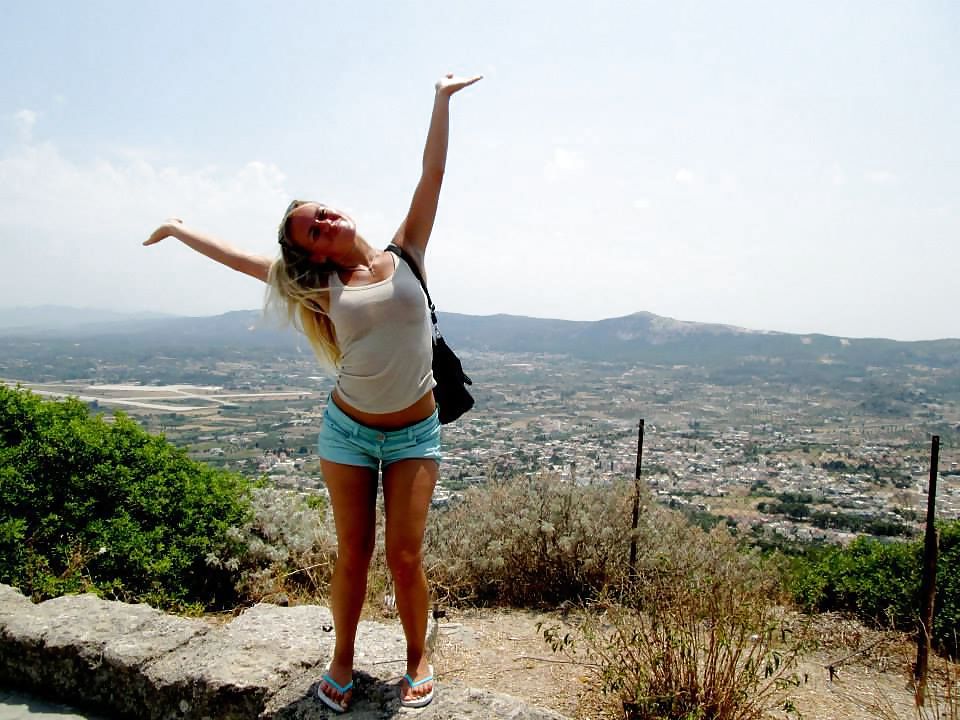 私の写真
 #23969966