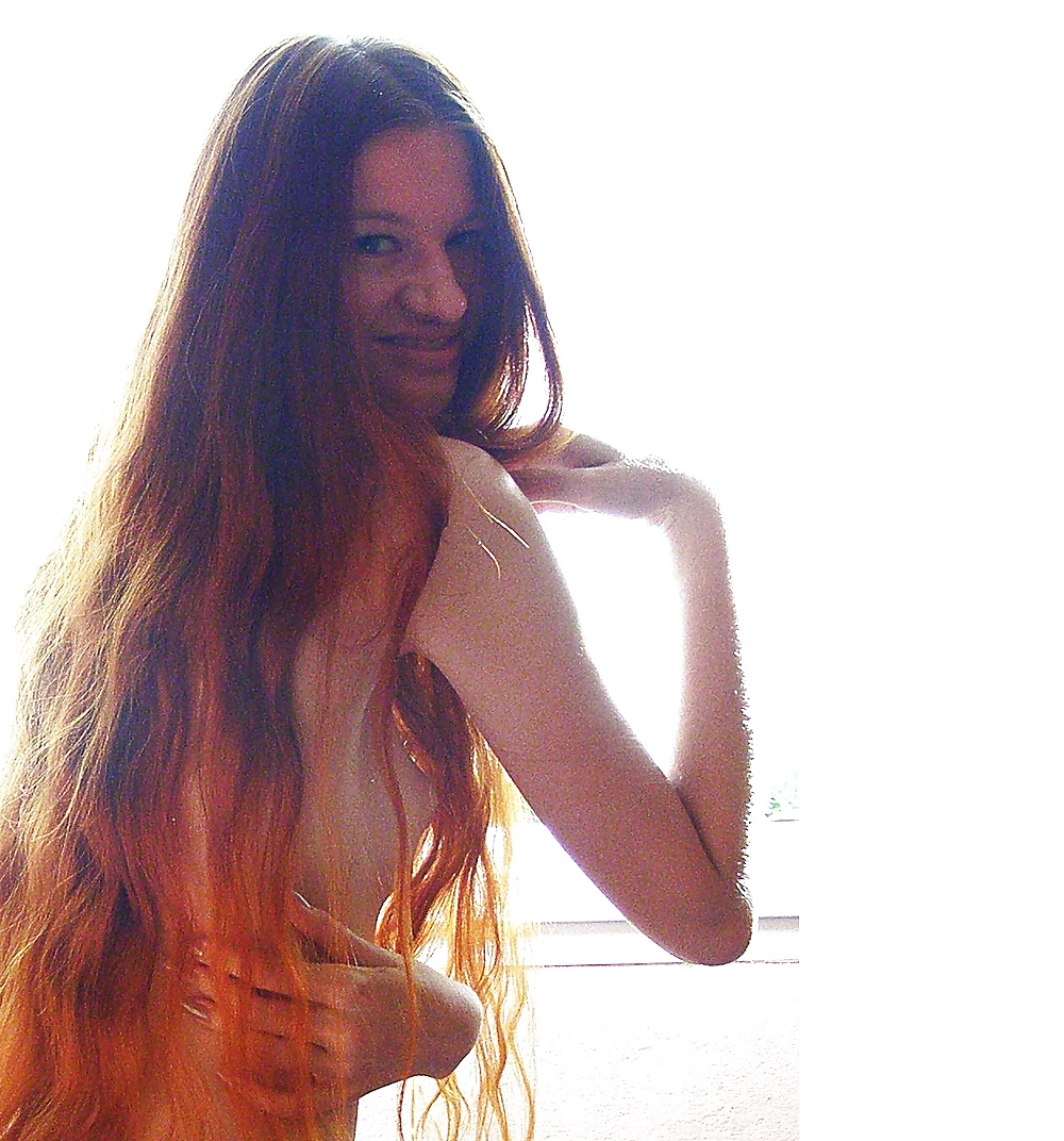 amalliafox 2 #38193411