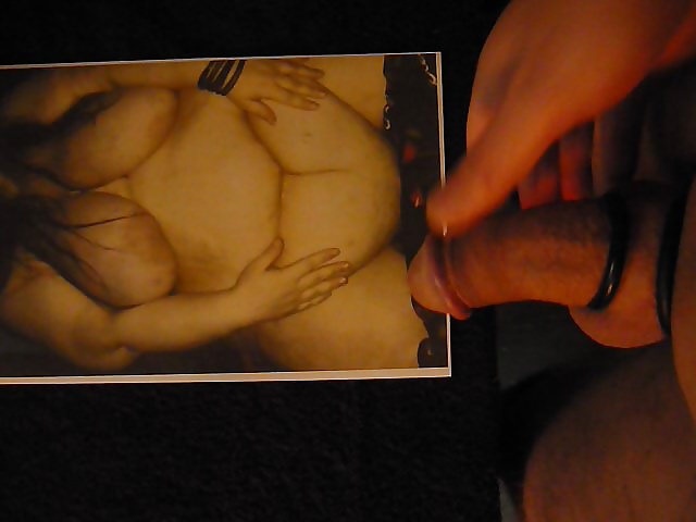 ピクチャーズミックス
 #24030633