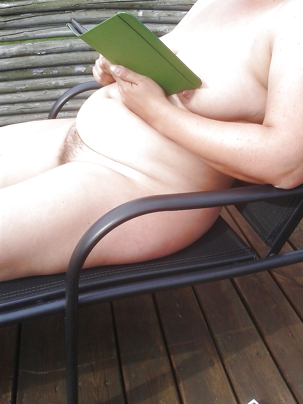 ピクチャーズミックス
 #24030699