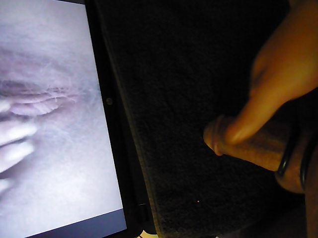 ピクチャーズミックス
 #24030745