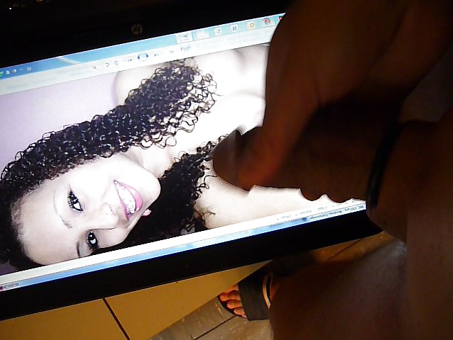 Mezcla de fotos
 #24030750