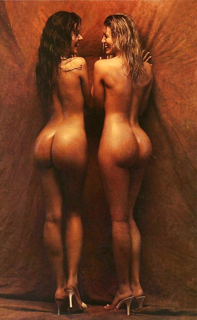 Ass-o-licious! - Part 44 #24584100