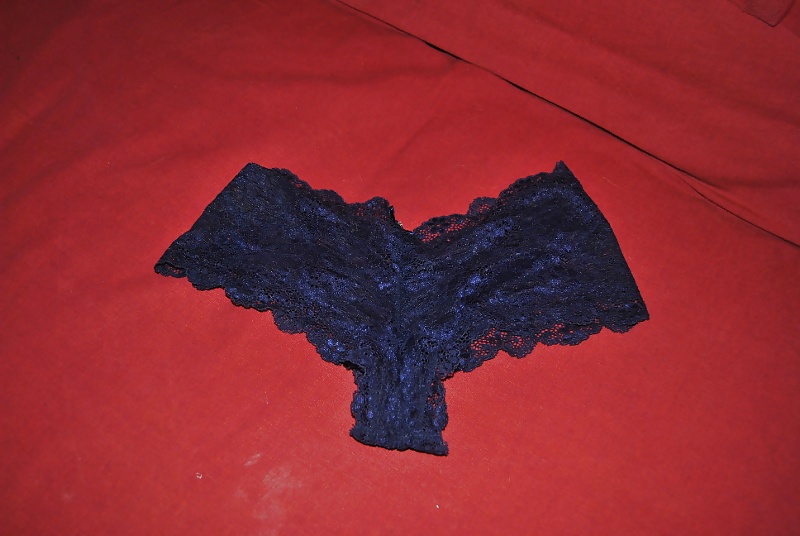 Clothes #35359728