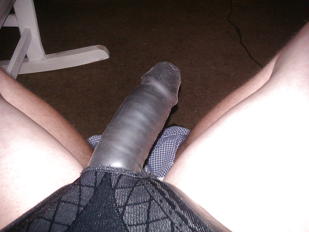 Yo vestida
 #31775904