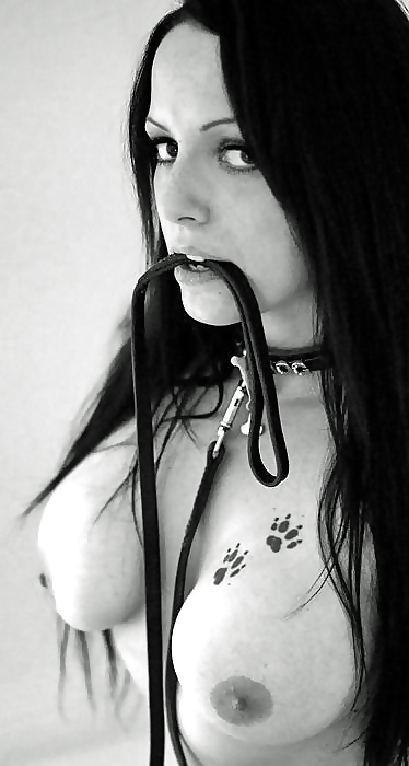 Dinge, Die Ich Werde Engel Zu Tun: P #35685545