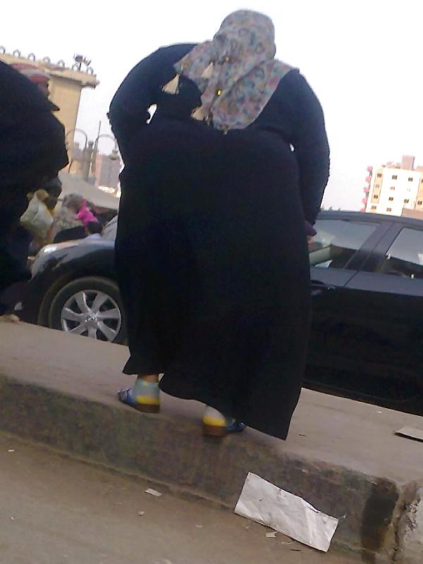 Mama labwa awy
 #35684037