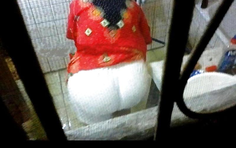 Mama labwa awy
 #35684041