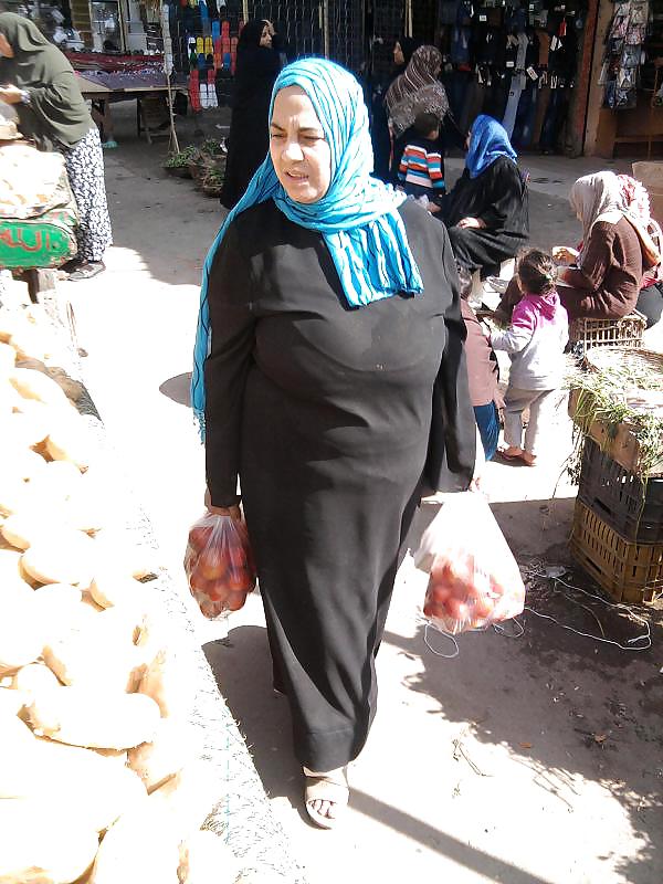 Mama labwa awy
 #35684047