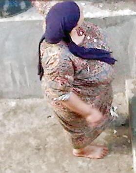 Mama labwa awy
 #35684051