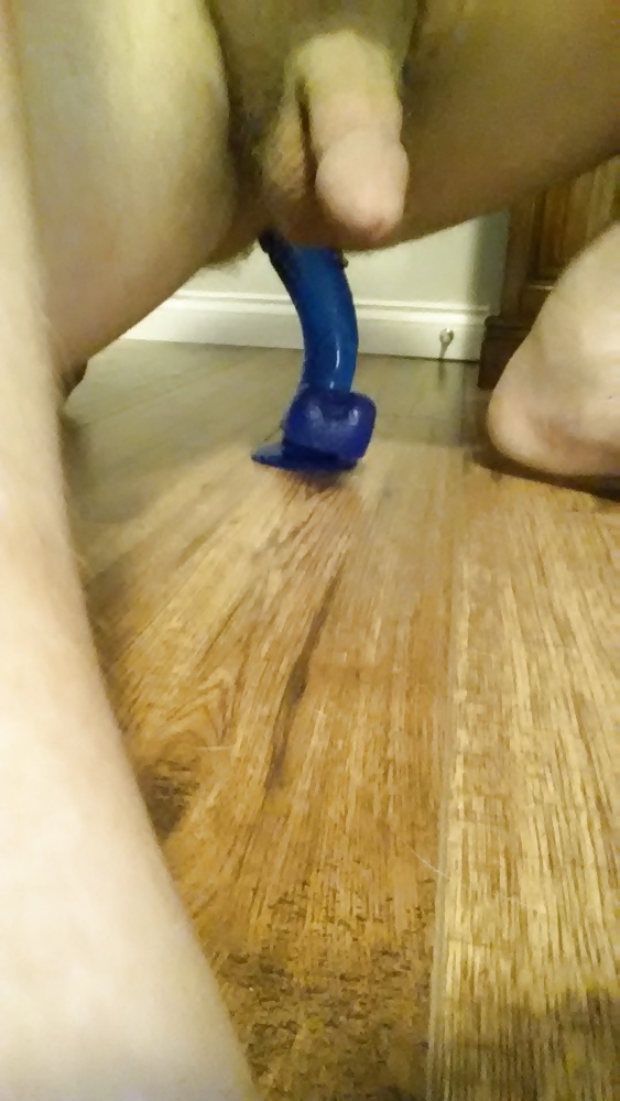 Mis fotos
 #30635346