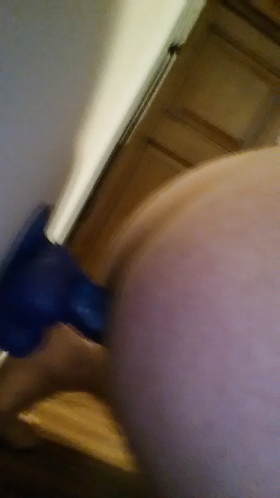 Mis fotos
 #30635350