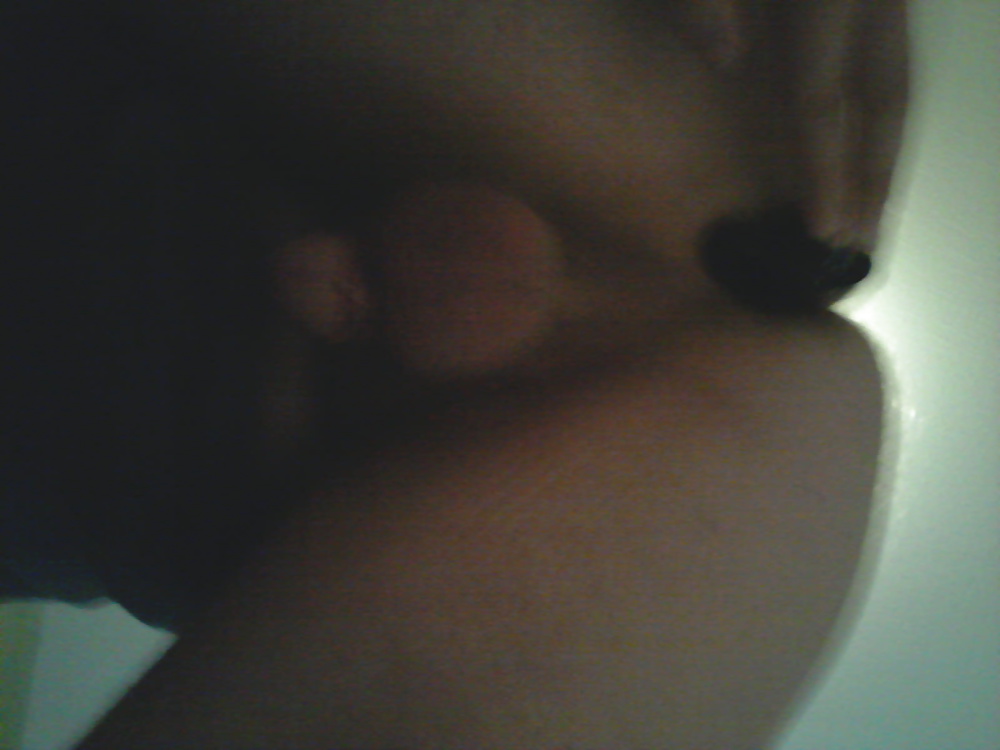 Mis fotos
 #30635356