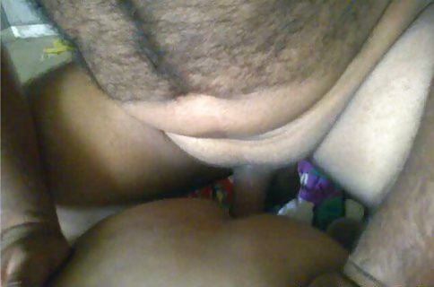 Mis fotos
 #29320119