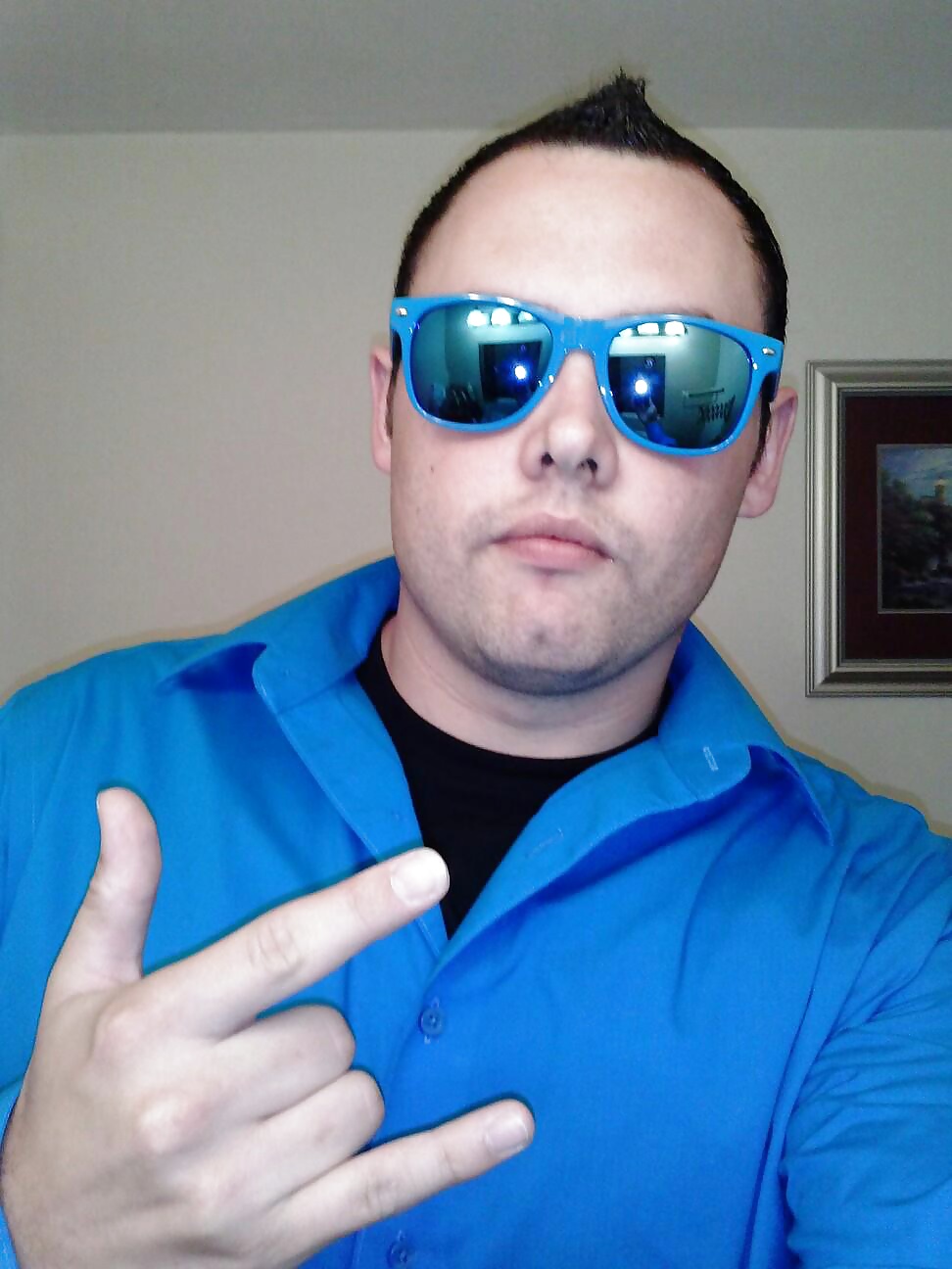 Mee
 #35371059