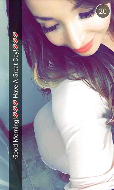 Lo mejor de snapchat #1
 #38722131