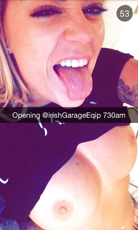 Best of snapchat #1
 #38722194