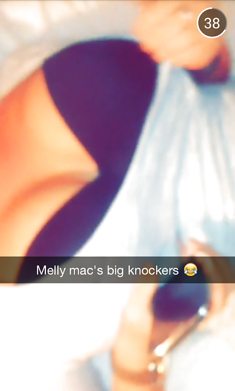Lo mejor de snapchat #1
 #38722210