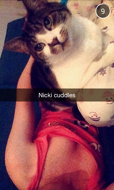 Lo mejor de snapchat #1
 #38722302