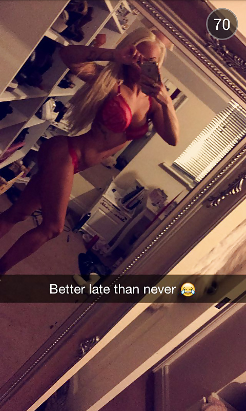 Best of snapchat #1
 #38722425