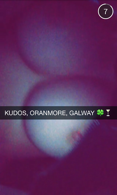 Best of snapchat #1
 #38722476