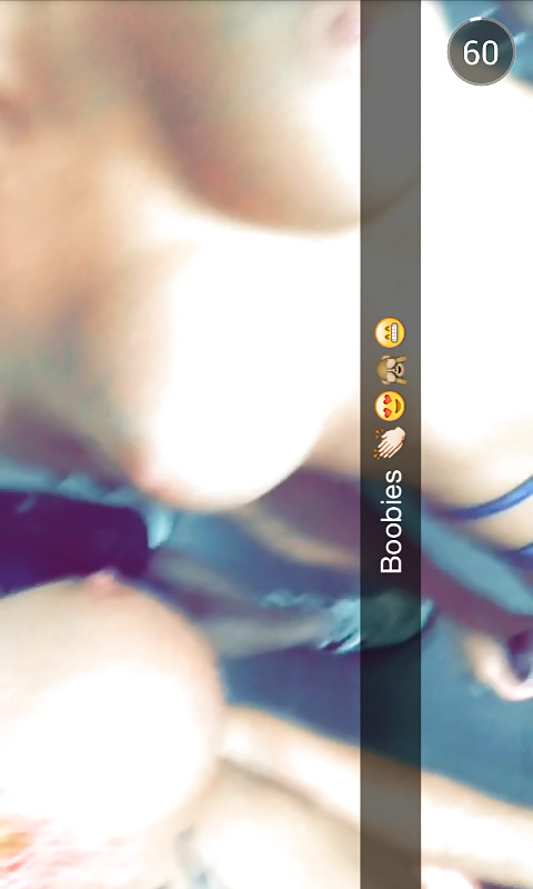 Lo mejor de snapchat #1
 #38722608