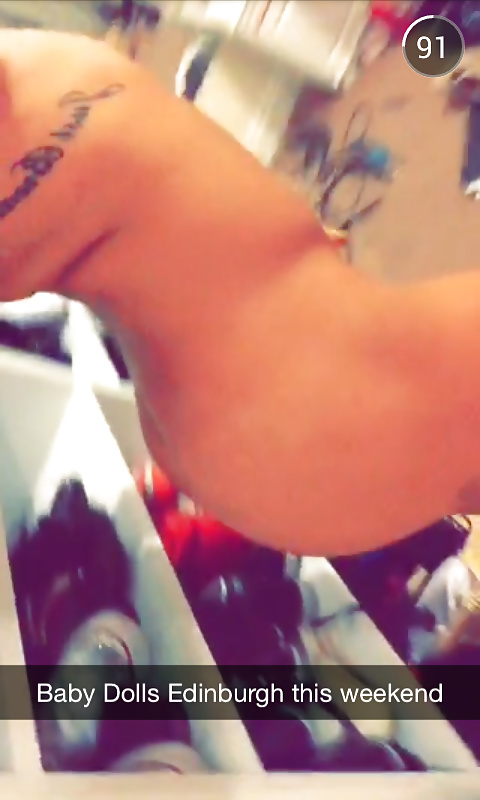 Lo mejor de snapchat #1
 #38722665
