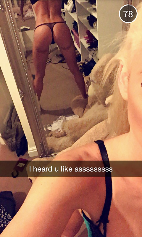 Best of Snapchat #1 #38722683