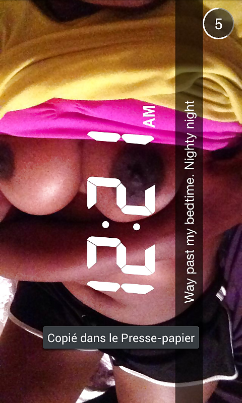 Best of snapchat #1
 #38722721
