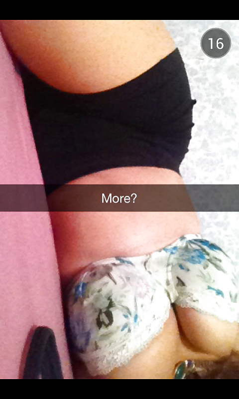 Lo mejor de snapchat #1
 #38722786