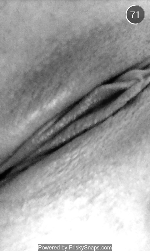 Best of snapchat #1
 #38723015