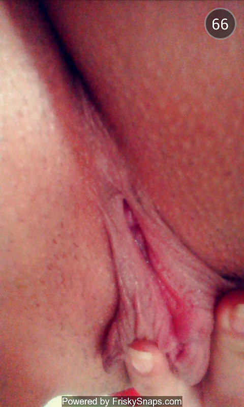 Lo mejor de snapchat #1
 #38723024