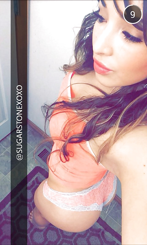 Lo mejor de snapchat #1
 #38723100