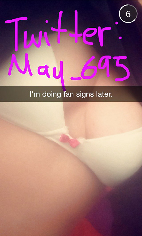 Best of snapchat #1
 #38723295