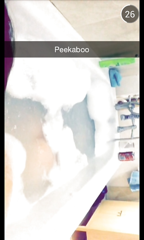 Lo mejor de snapchat #1
 #38723301